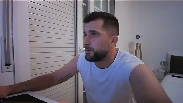 دردشة alex877x الجنسية المباشرة