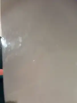 Chat XXX Live ICrazyOneIRL