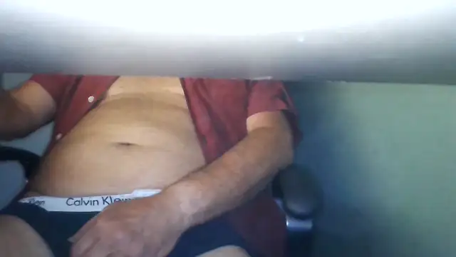 ralf6644 Adlı Modelin Canlı XXX Sohbeti