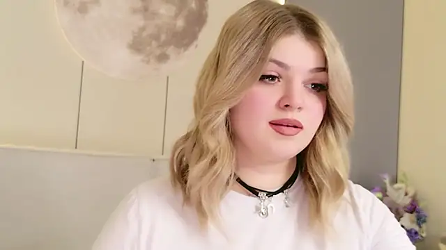 WendyPage 现场XXX聊天