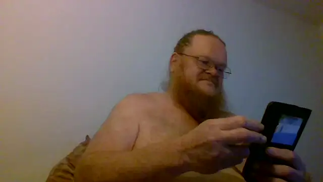 Kaappi1967 Chat XXX live