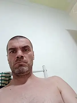 SIRMASTERDOMINATORXXLn Live XXX chat
