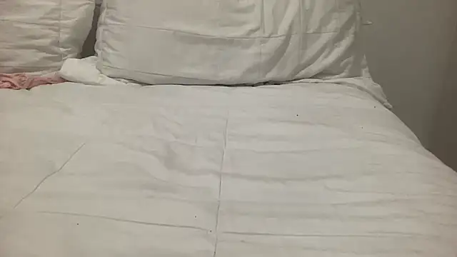 lailayourangel – Naživo XXX chat