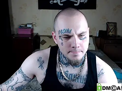 Keny_Collins Live XXX Chat