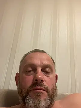 Frosl's Webcam Show