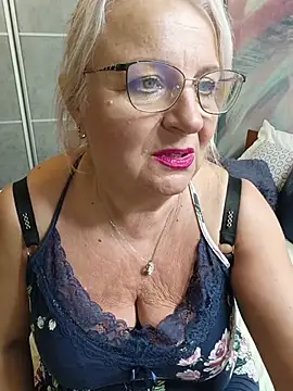 AvrilMillers Live XXX-chat