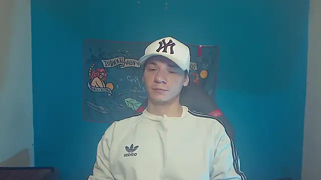 Burperking420_ Live XXX-Chat