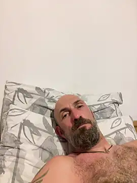 Adoro99 Chat XXX in diretta