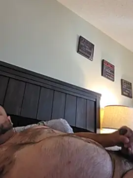 Chat XXX ao vivo de Roddog18