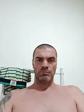 SIRMASTERDOMINATORXXL: απευθείας συνομιλία ΧΧΧ