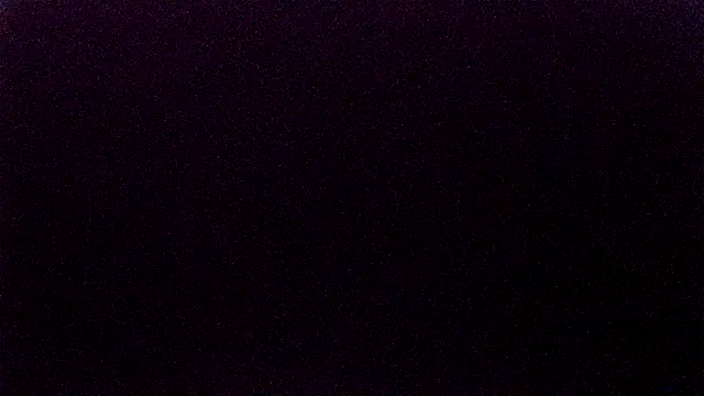 XXX chat uživo modela AngelaQueen_