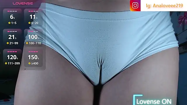 ana_studio Chat XXX live