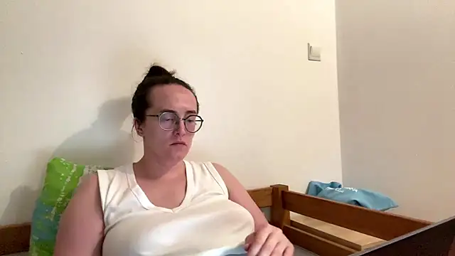 SofiaTease's Live XXX Chat