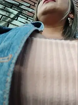 cataleyamyst Live XXX Chat