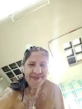 Онлайн чат XXX Maria_c