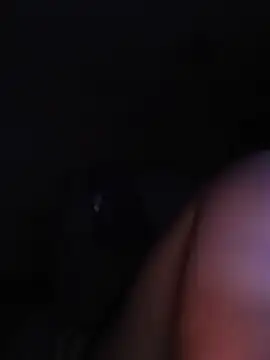 Živý XXX chat RoboticPower7