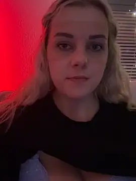 Chat +18 de Lisaxtra ao vivo