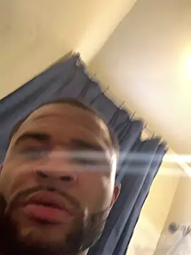 kingtaydo's Live XXX Chat