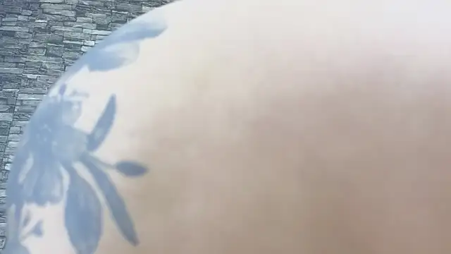 TokyoSky Live XXX-chat