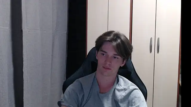 Chat XXX Live arthur___king