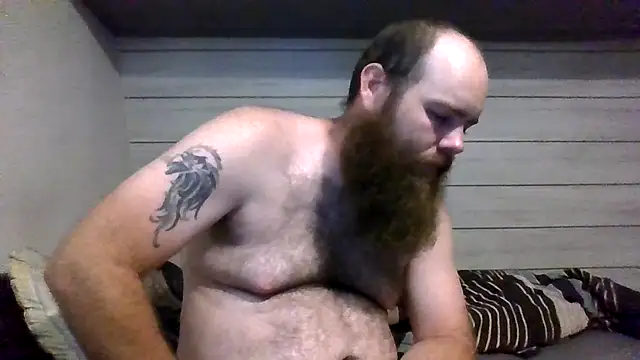 Chat XXX en directo de ThisGuy42o