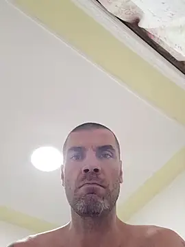 SIRMASTERDOMINATORXXL live XXX chat