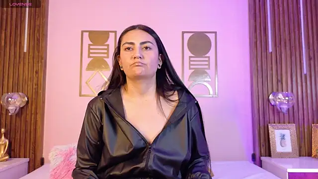 Eva_del_MarのライブXXXチャット