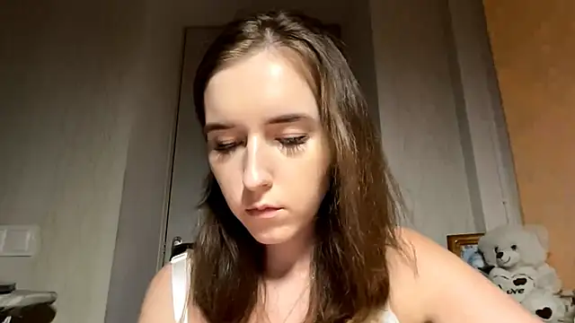 Mia_labs' Live XXX Chat
