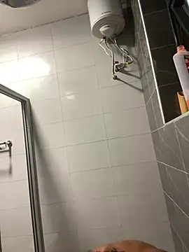 Sis27 라이브 XXX 채팅