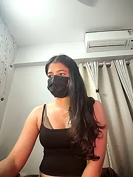 QueenBebe99's Live XXX Chat
