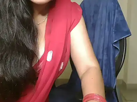 Yanshi23's Live Chat Room