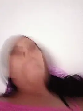 Ann_Houston_ XXX чат на живо
