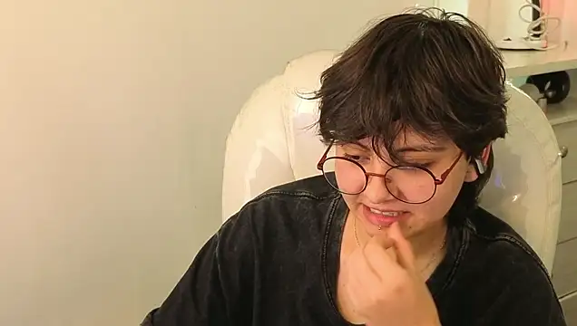 Nathaly_ds 라이브 XXX 채팅