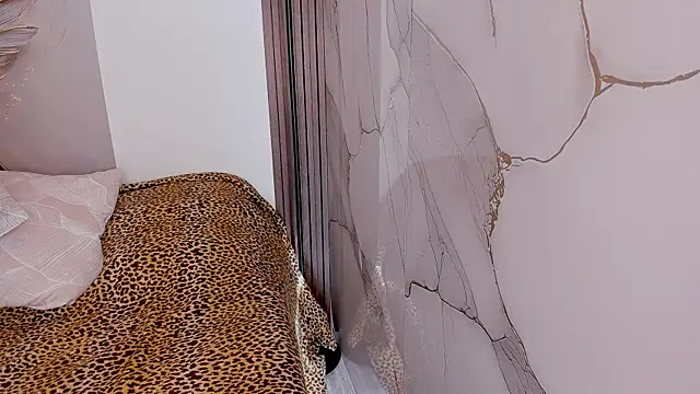 mia_rose_22 라이브 XXX 채팅
