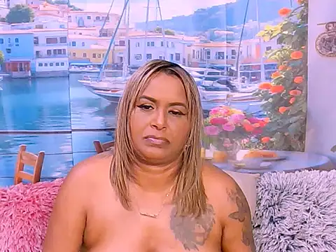 indiansparkle Live XXX Chat