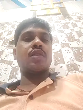 Pertunjukan Kamera Web Deepak_0065