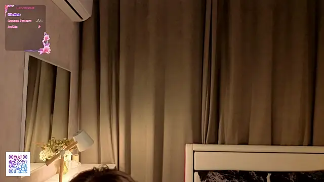 MacyFelver's Live XXX Chat