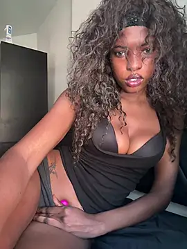 Oceanababe21 – Naživo XXX chat