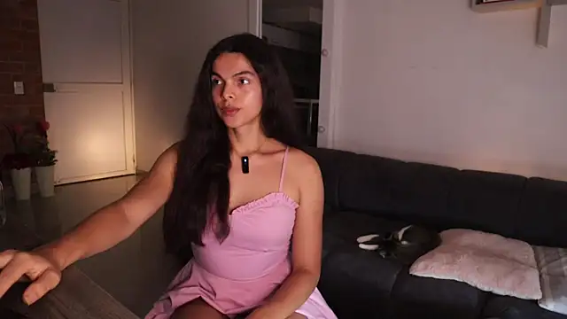 _Vahos_'s Webcam Show