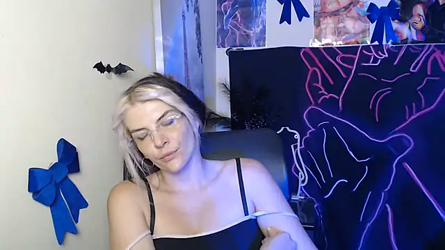 VanessaRey_: απευθείας συνομιλία ΧΧΧ