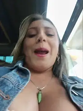 cataleyamyst's Live XXX Chat
