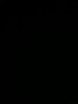 Bangloreboy10 Show Webcam