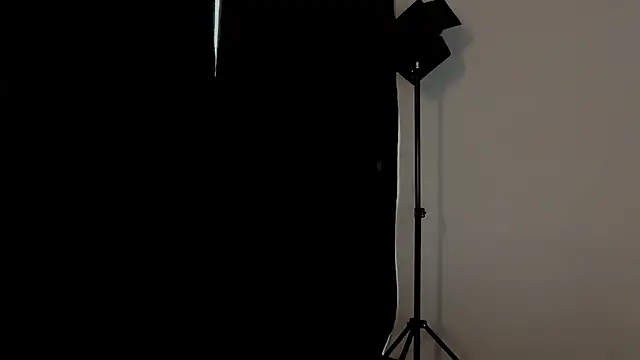 MarcellaGriffin 在線直播表演