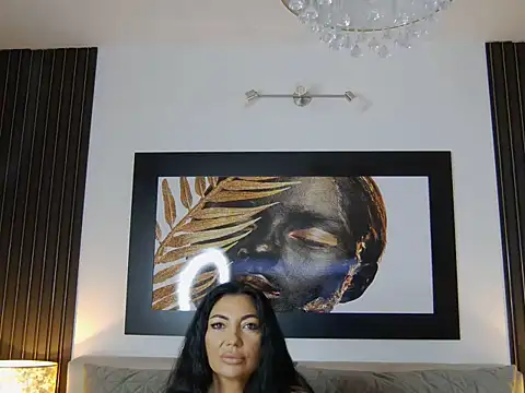 renataHerrera Live XXX-Chat