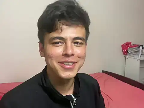 ToddWarren Obrolan Langsung XXX
