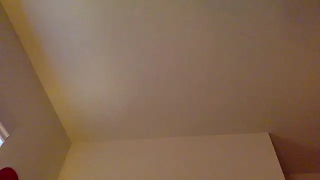 Show webcam de hitmehardns