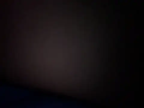 دردشة HORNY_RYU الجنسية المباشرة