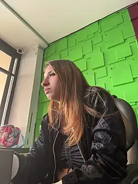 kathalina_lsn Live XXX chat