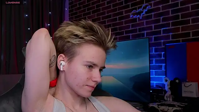 Jean_Willson Live XXX Chat