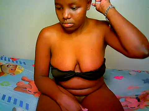 Manoti_wet's Live XXX Chat